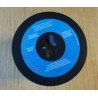 FILTRO PER CENTRALI ASPIRANTI FC310/8200 - FC540-570