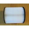 FILTRO PER CENTRALI ASPIRANTI FC310/8200 - FC540-570