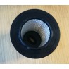 FILTRO PER CENTRALI ASPIRANTI FC310/8200 - FC540-570