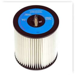 FILTRO PER CENTRALI ASPIRANTI FC310/8200 - FC540-570