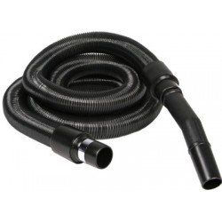 TUBOFLEX estens.4-10 mt c/racc