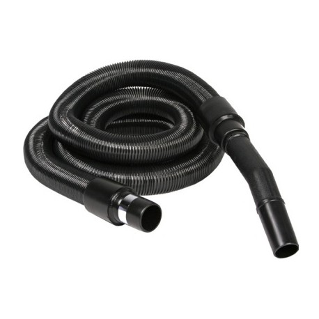 TUBOFLEX estens.4-10 mt c/racc