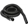 TUBOFLEX estens.4-10 mt c/racc
