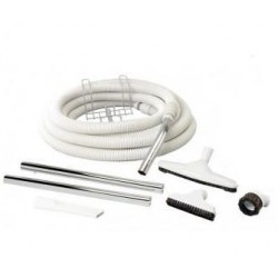 Set Style Vacuflo