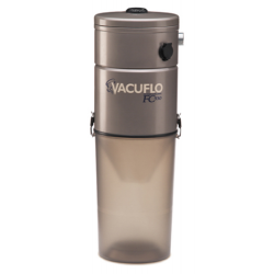 ASPIRATORE VACUFLO FC570