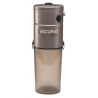 ASPIRATORE VACUFLO FC570