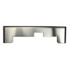 VAC PAN PLACCA INOX