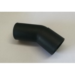 COLLO PER SPAZZOLA INDUSTRIALE DA 42mm a 38mm