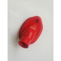 ACCESSORIO PER TRAPANO D. 32
