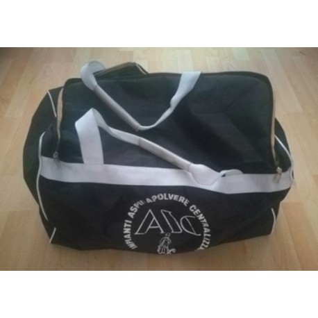BORSA PORTA ACCESSORI ASC