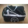 BORSA PORTA ACCESSORI ASC