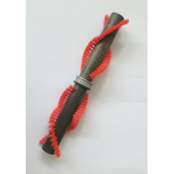 SETOLE RICAMBIO PER TURBOCAT 7160