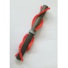 SETOLE RICAMBIO PER TURBOCAT 7160