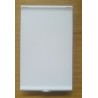SPORTELLO PER PRESA KI 4000 BIANCO HIDE A HOSE