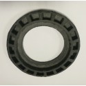 Guarnizione appoggio motori Vacuflo 280, 288Q, 480, 488Q