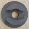 SPUGNA ACUSTICA PER VACUFLO
