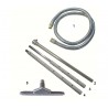 KIT PULIZIA FORNO