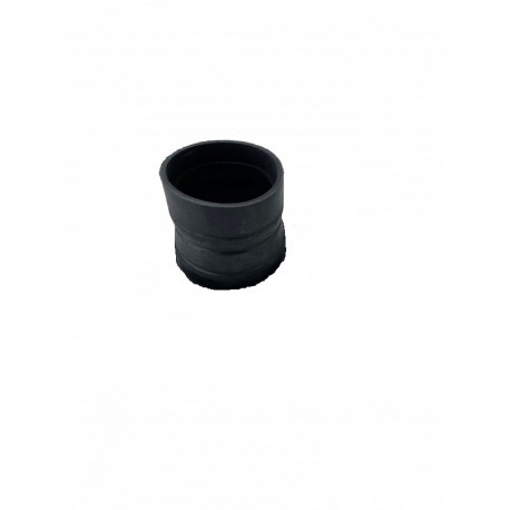 RETRAFLEX 1 guarnizione gomma blocco tubo flessibile