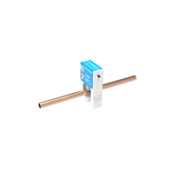 Aspiratore mod. 588 - VACUFLO