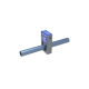 HydroFLOW® S38