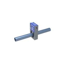 HydroFLOW® S38