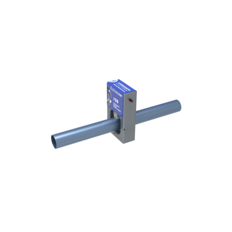 HydroFLOW® S38