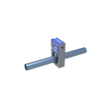 HydroFLOW® S38