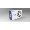 HydroFLOW® S38