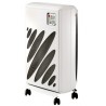 Depuratore aria ProLife NATURE SYSTEM 170 R carrellato (fino a 1200 m3/h)