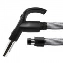 Kit riparazione tubo elettrificato