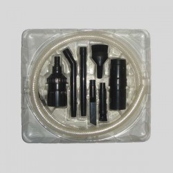 Set Style Vacuflo