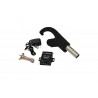 Kit impugnatura wireless HAH hide a hose