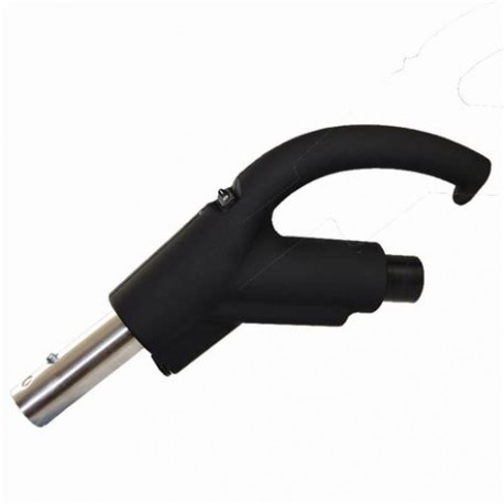 Kit impugnatura wireless HAH hide a hose