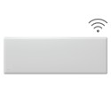 Radiatore elettrico norvegese NOBO OSLO WiFi 2000W per ambienti fino a 35 m²