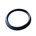 GUARNIZIONE MOTORE VACUMAID P73