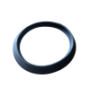 GUARNIZIONE MOTORE VACUMAID P73