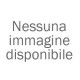 Contenitore polveri in metallo Vacuflo 980