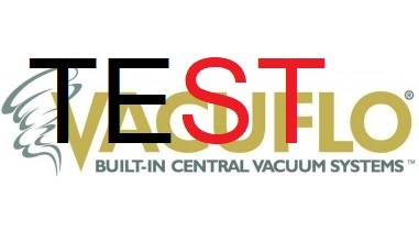 VacufloShop